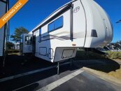New 2025 Forest River Sabre