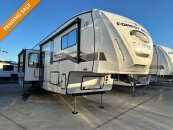 New 2025 Forest River Sabre