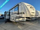 New 2025 Forest River Sabre