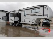 New 2025 Forest River Sabre