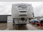 Thumbnail Photo 2 for New 2025 Forest River Sabre