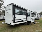 Thumbnail Photo 1 for New 2025 Forest River Sabre