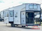 Thumbnail Photo 5 for New 2025 Forest River Sabre