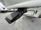 Thumbnail Photo 5 for New 2025 Forest River Sabre