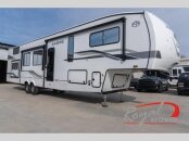 New 2025 Forest River Sabre