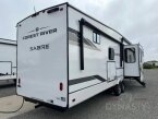 Thumbnail Photo 5 for New 2025 Forest River Sabre
