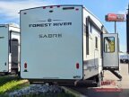Thumbnail Photo 6 for New 2025 Forest River Sabre