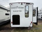 Thumbnail Photo 4 for New 2025 Forest River Sabre