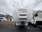 Thumbnail Photo 2 for New 2025 Forest River Sabre