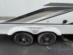 Thumbnail Photo 5 for New 2025 Forest River Sabre