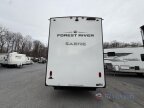 Thumbnail Photo 4 for New 2025 Forest River Sabre