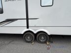 Thumbnail Photo 5 for New 2025 Forest River Sabre