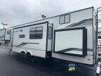 Thumbnail Photo 6 for New 2025 Forest River Sabre