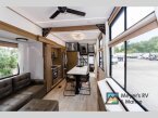 Thumbnail Photo 6 for New 2025 Forest River Salem