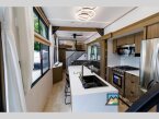 Thumbnail Photo 5 for New 2025 Forest River Salem