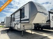 New 2025 Forest River Salem