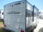 Thumbnail Photo 3 for New 2025 Forest River Salem