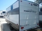 Thumbnail Photo 2 for New 2025 Forest River Salem