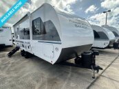 New 2025 Forest River Salem