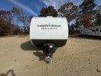 Thumbnail Photo 1 for New 2025 Forest River Salem