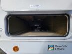 Thumbnail Photo 5 for New 2025 Forest River Salem 27RK
