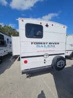 Thumbnail Photo 4 for New 2025 Forest River Salem