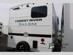 Thumbnail Photo 4 for New 2025 Forest River Salem