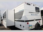 Thumbnail Photo 3 for New 2025 Forest River Salem