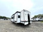 Thumbnail Photo 6 for New 2025 Forest River Salem