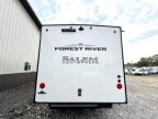 Thumbnail Photo 6 for New 2025 Forest River Salem