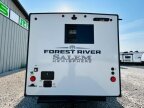 Thumbnail Photo 5 for New 2025 Forest River Salem