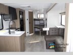 Thumbnail Photo 5 for New 2025 Forest River Salem 26DBUD