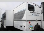 Thumbnail Photo 4 for New 2025 Forest River Salem 26DBUD