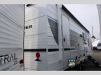 Thumbnail Photo 3 for New 2025 Forest River Salem 26DBUD