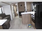 Thumbnail Photo 6 for New 2025 Forest River Salem 26DBUD
