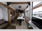 Thumbnail Photo 5 for New 2025 Forest River Salem