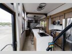 Thumbnail Photo 6 for New 2025 Forest River Salem