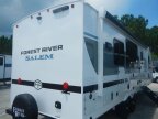 Thumbnail Photo 3 for New 2025 Forest River Salem 27RK