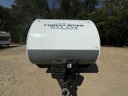 Thumbnail Photo 2 for New 2025 Forest River Salem 28VBXL