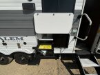 Thumbnail Photo 4 for New 2025 Forest River Salem 28VBXL