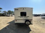 Thumbnail Photo 3 for New 2025 Forest River Salem 28VBXL