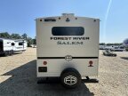 Thumbnail Photo 3 for New 2025 Forest River Salem