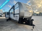 New 2025 Forest River Salem
