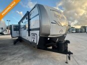 New 2025 Forest River Salem