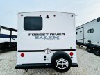 Thumbnail Photo 4 for New 2025 Forest River Salem