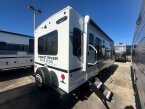 Thumbnail Photo 1 for New 2025 Forest River Salem 24RLXL