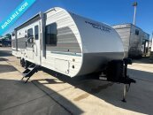 New 2025 Forest River Salem 28VBXL