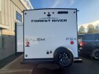 Thumbnail Photo 5 for New 2025 Forest River Salem