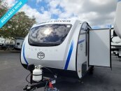 New 2025 Forest River Salem