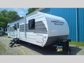 2025 Forest River Salem